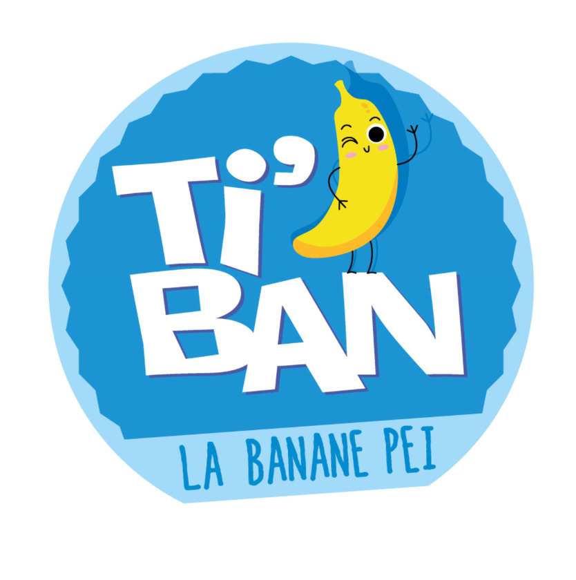 Trail de Rodrigues ce dimanche 5 novembre: les Réunionnais seront de la partie