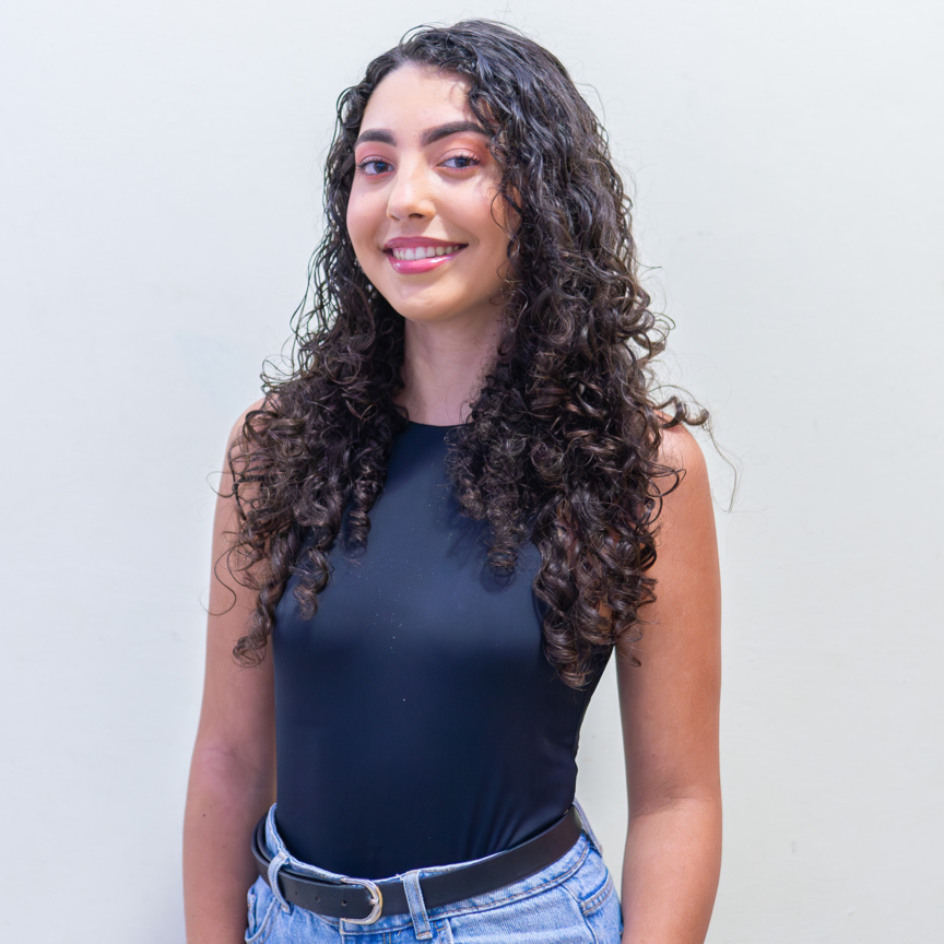 N°4: Erine LEBON