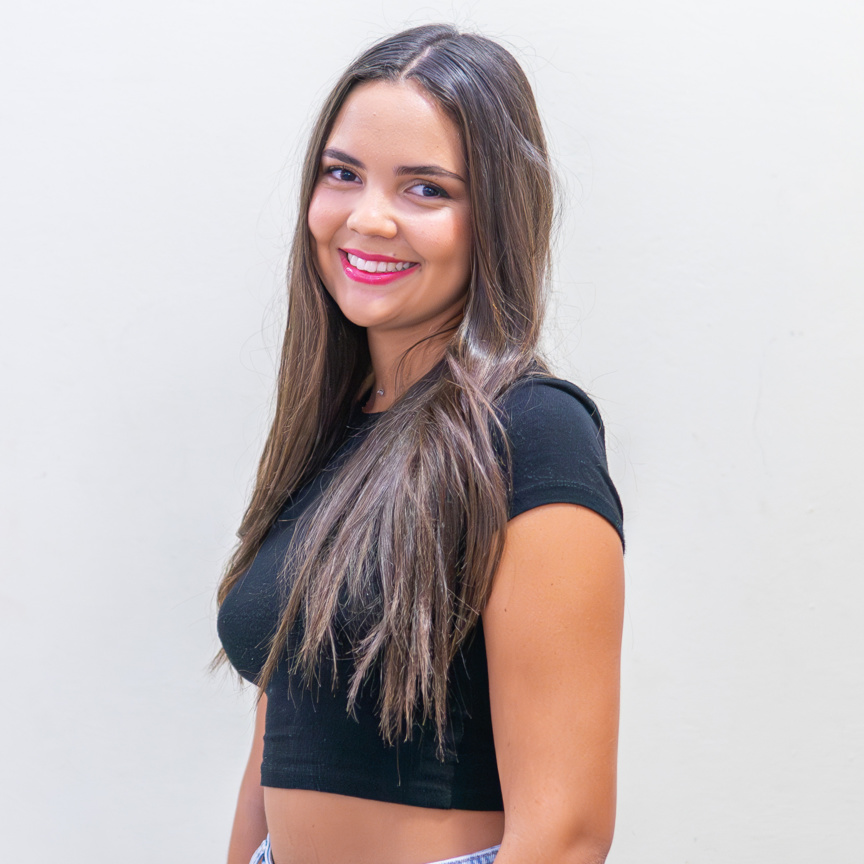 N°7: Camille MALET