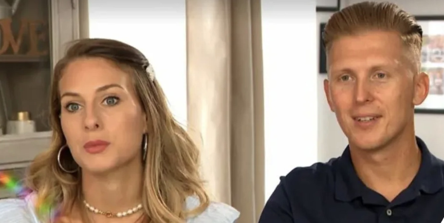 Rien ne va plus, divorce en vue entre Camille et Nicolas Santoro