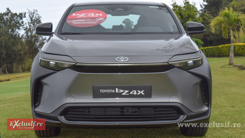 "Un style requin marteau"... "Un style requin marteau"...