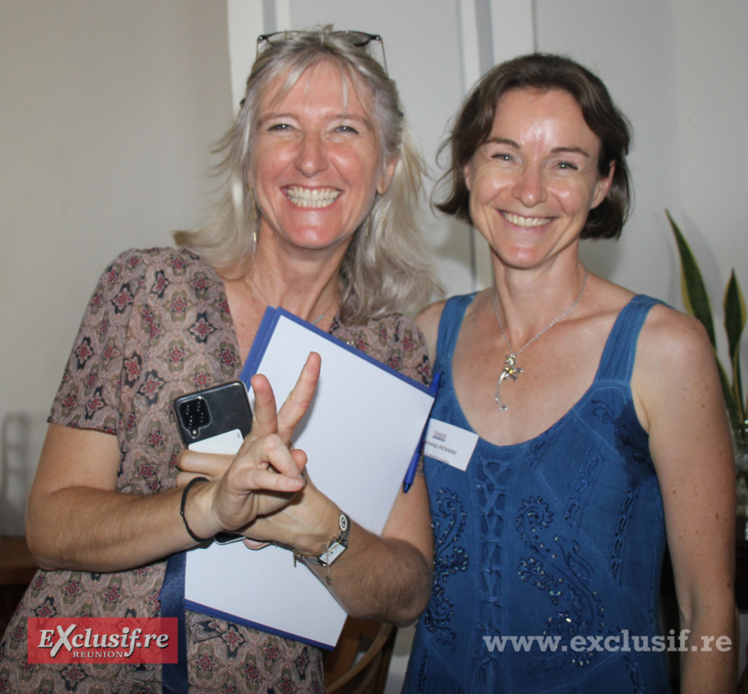 Prépas Talents de la fonction publique: cérémonie de rentrée solennelle des classes  Prépas Talents de la fonction publique: cérémonie de rentrée solennelle des classes