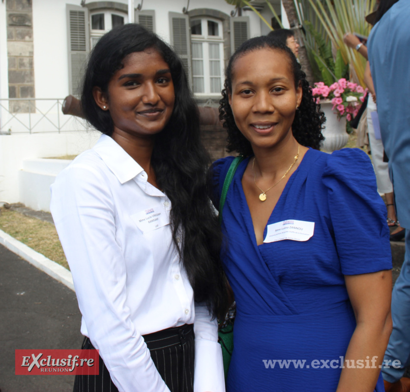 Prépas Talents de la fonction publique: cérémonie de rentrée solennelle des classes  Prépas Talents de la fonction publique: cérémonie de rentrée solennelle des classes