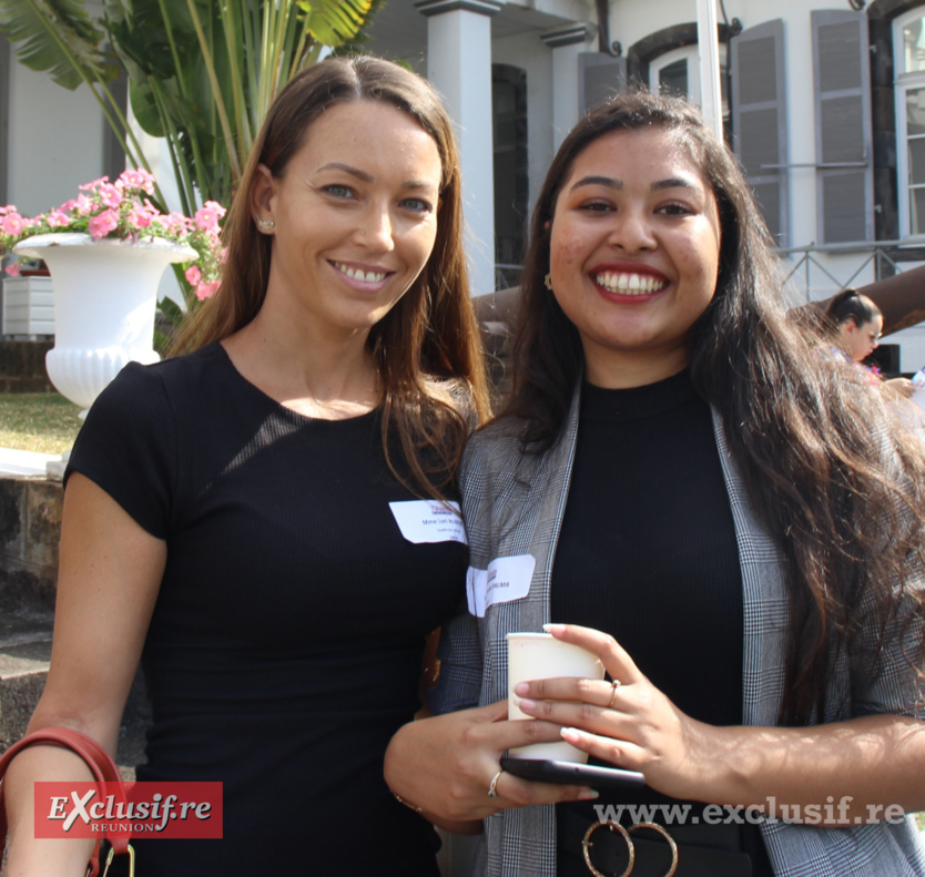 Prépas Talents de la fonction publique: cérémonie de rentrée solennelle des classes  Prépas Talents de la fonction publique: cérémonie de rentrée solennelle des classes