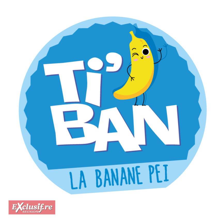 Maloya Trail à Sainte-Rose: courir et se souvenir... Maloya Trail à Sainte-Rose: courir et se souvenir...