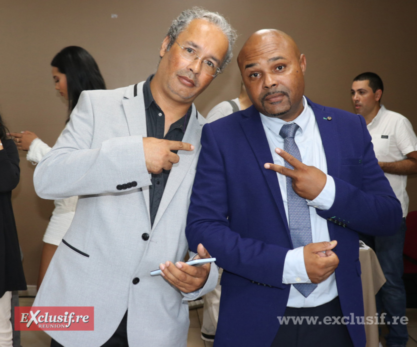 Salon Futura Network à la Nordev ce week-end: avec le robot "Glados" Salon Futura Network à la Nordev ce week-end: avec le robot "Glados"