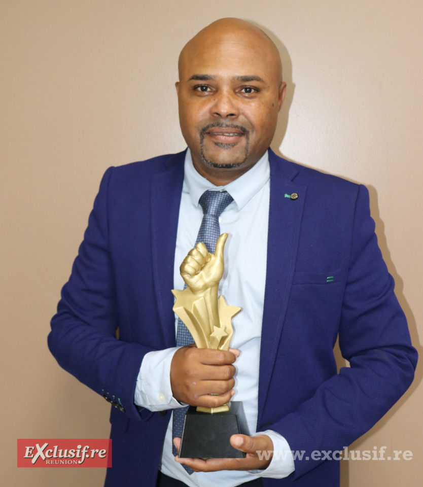 Salon Futura Network à la Nordev ce week-end: avec le robot "Glados" Salon Futura Network à la Nordev ce week-end: avec le robot "Glados"