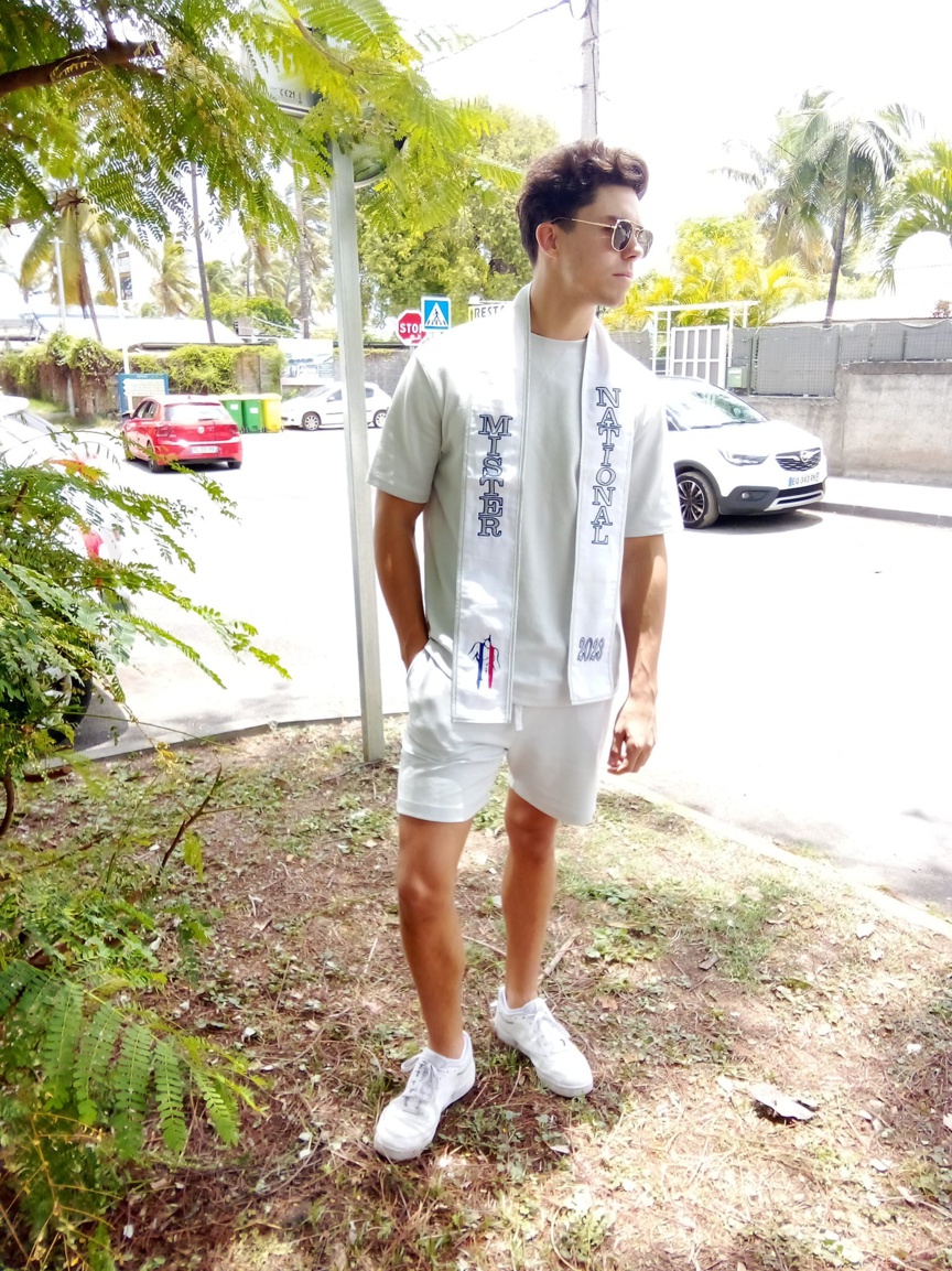 Lucas Schlacher Lucas Schlacher