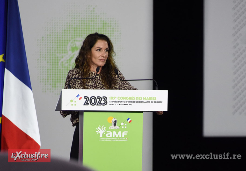 Hommage à Dominique Bernard et Samuel Paty, enseignants assassinés par Mickaëlle Paty Hommage à Dominique Bernard et Samuel Paty, enseignants assassinés par Mickaëlle Paty