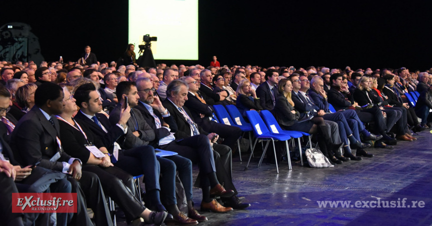 Séance solenelle de clôture. Séance solenelle de clôture.