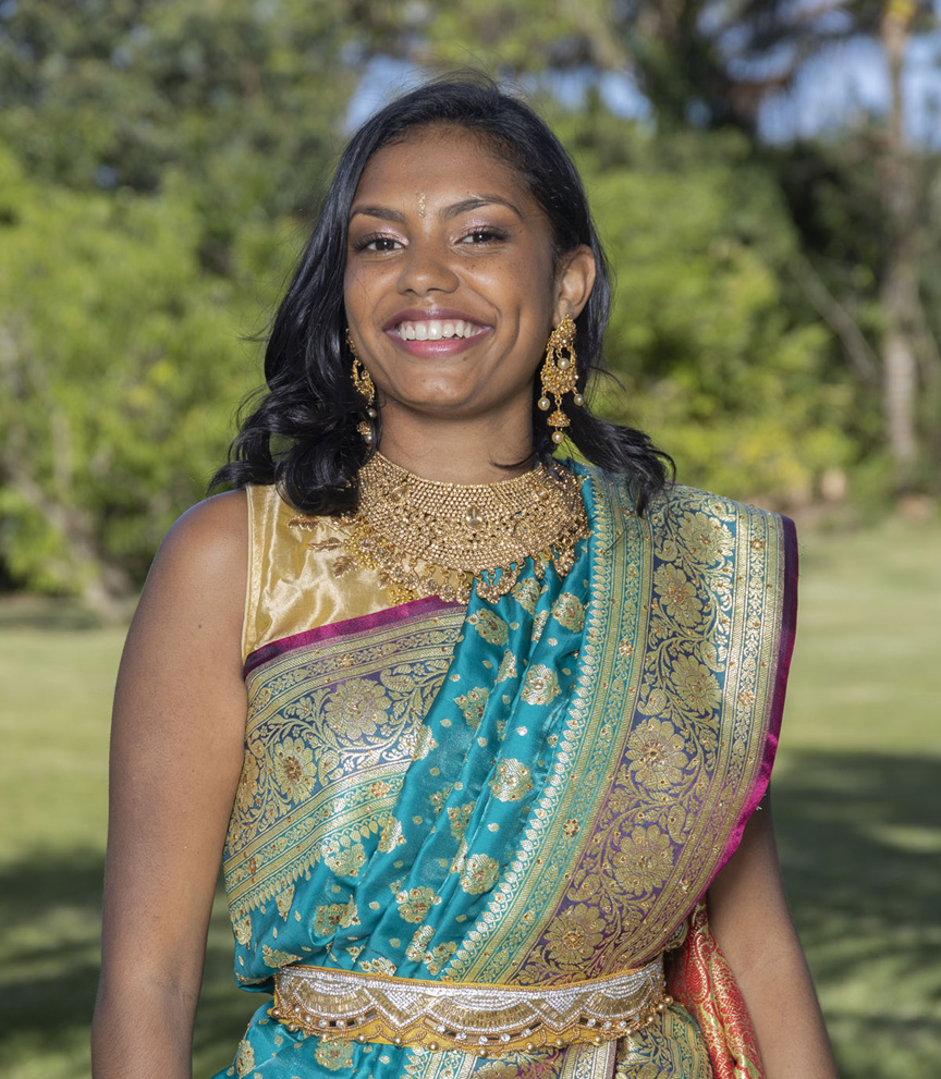 N°2 - Eloanne GRONDIN N°2 - Eloanne GRONDIN