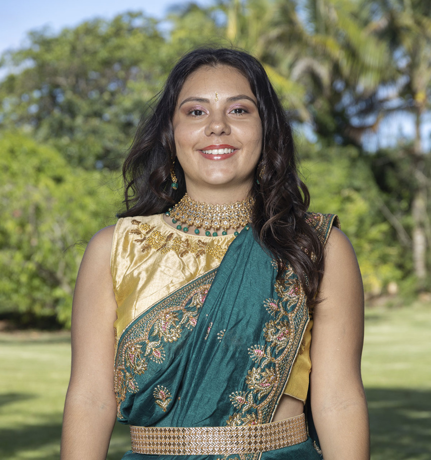 N°5 - Anne Laure TECHER N°5 - Anne Laure TECHER