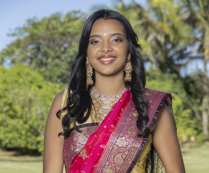 N°8 - Adeline SAMINADIN N°8 - Adeline SAMINADIN