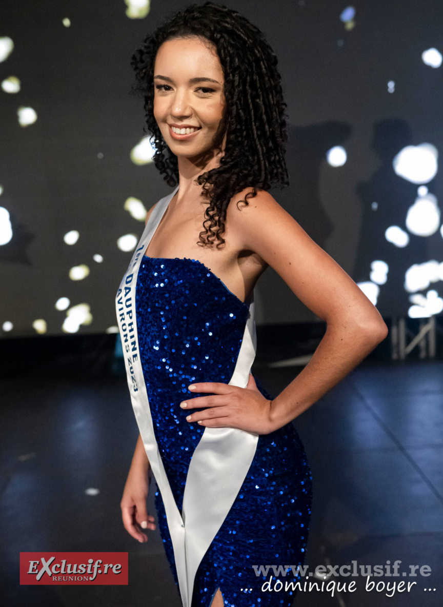 Candice Françoise Candice Françoise