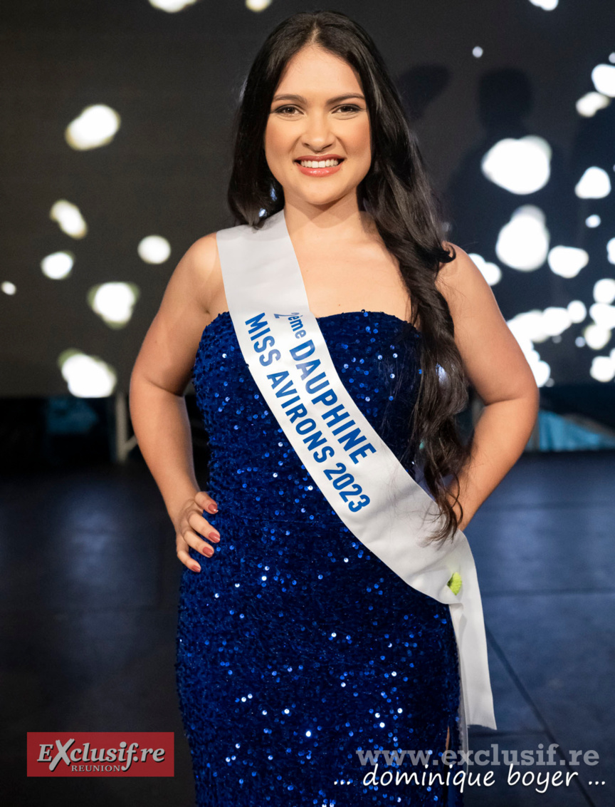 Julie Jouglard Julie Jouglard