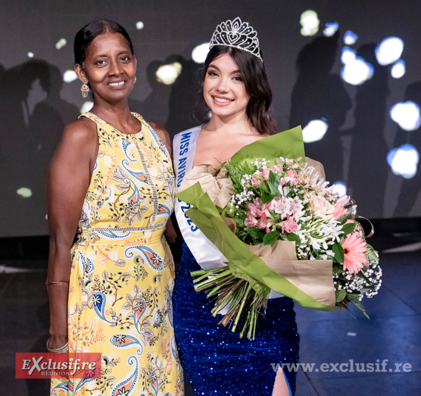 Avec Sabeykarathy Avec Sabeykarathy