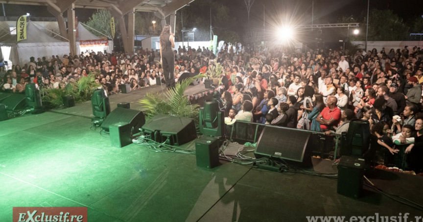 Enormément de monde pour assister à cette élection... Enormément de monde pour assister à cette élection...