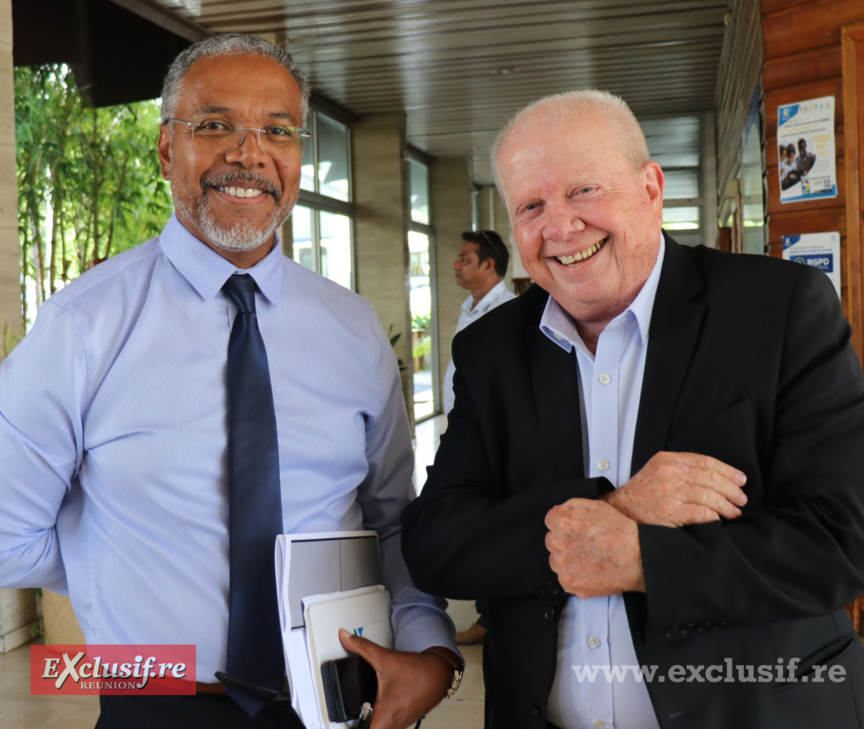 Signature du Pacte Linguistique avec la Ministre Rima Abdul-Malak Signature du Pacte Linguistique avec la Ministre Rima Abdul-Malak