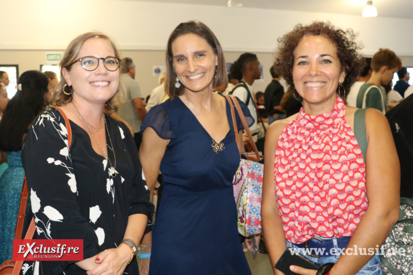 Cérémonie de remise des diplômes du Brevet d’Initiation Aéronautique (BIA): photos Cérémonie de remise des diplômes du Brevet d’Initiation Aéronautique (BIA): photos