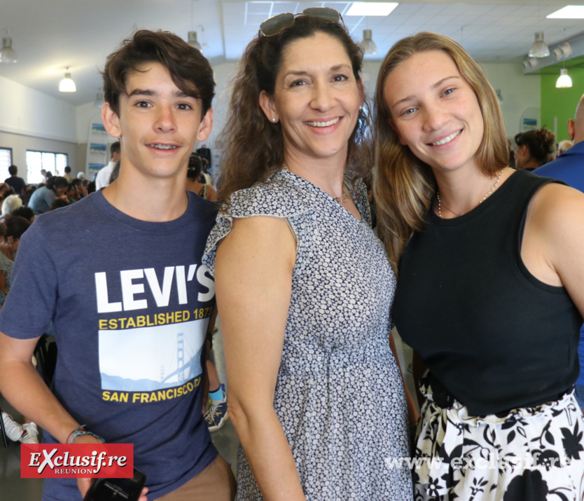 Cérémonie de remise des diplômes du Brevet d’Initiation Aéronautique (BIA): photos Cérémonie de remise des diplômes du Brevet d’Initiation Aéronautique (BIA): photos