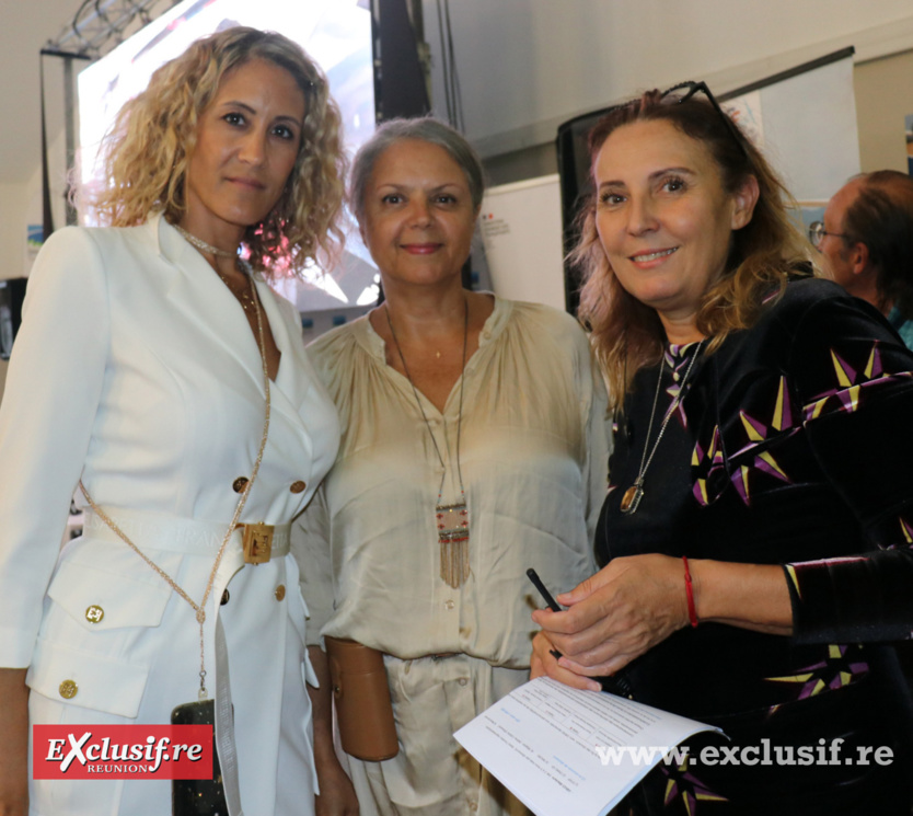 Cérémonie de remise des diplômes du Brevet d’Initiation Aéronautique (BIA): photos Cérémonie de remise des diplômes du Brevet d’Initiation Aéronautique (BIA): photos