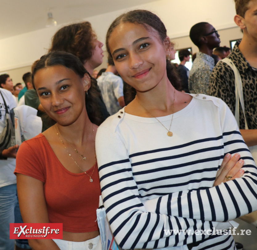 Cérémonie de remise des diplômes du Brevet d’Initiation Aéronautique (BIA): photos Cérémonie de remise des diplômes du Brevet d’Initiation Aéronautique (BIA): photos