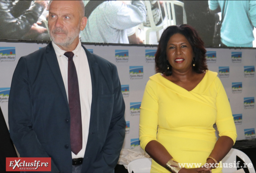 Cérémonie de remise des diplômes du Brevet d’Initiation Aéronautique (BIA): photos Cérémonie de remise des diplômes du Brevet d’Initiation Aéronautique (BIA): photos