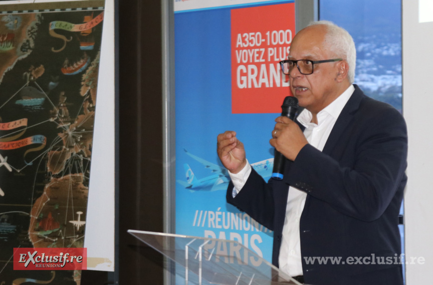 Didier Fauchard Didier Fauchard