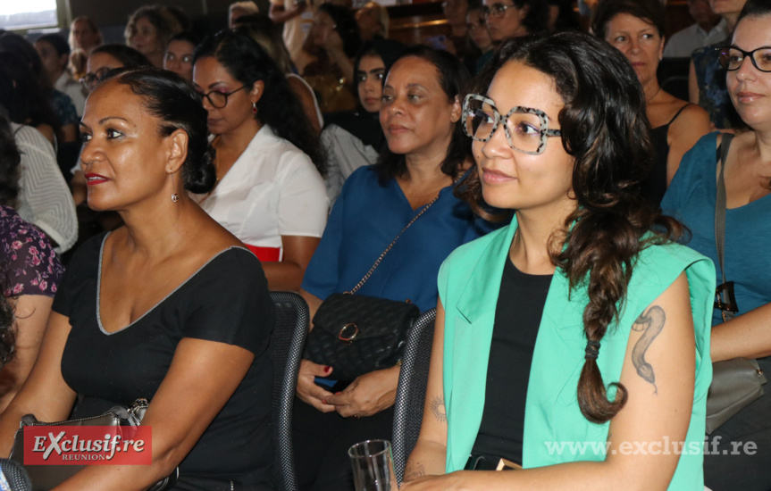 Femmes du MEDEF: rencontres autour du domaine de l'aviation Femmes du MEDEF: rencontres autour du domaine de l'aviation