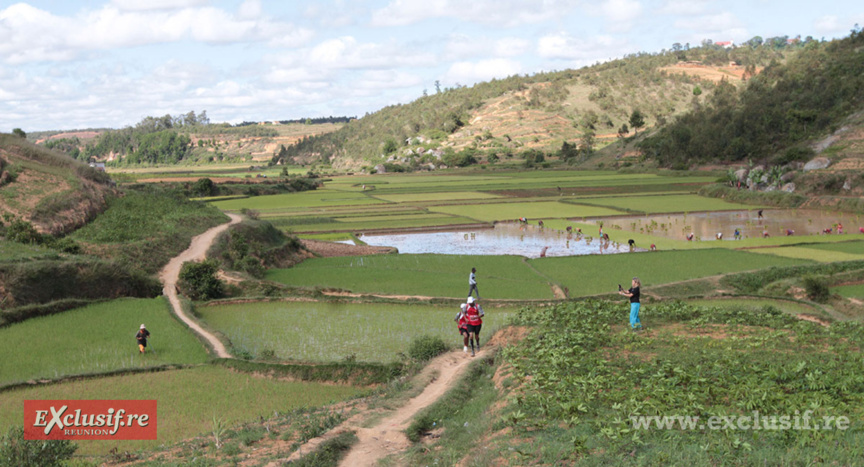 L'UTCS: une vie à la campagne à découvrir absolument ! L'UTCS: une vie à la campagne à découvrir absolument !