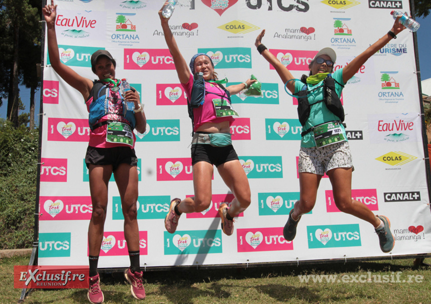 Et que ça saute! Et que ça saute!