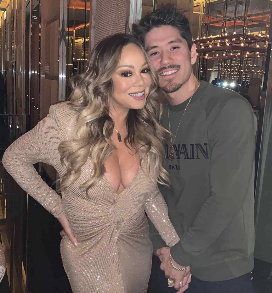 Malgré leurs 14 ans d'écart, ils formaient un beau couple... Malgré leurs 14 ans d'écart, ils formaient un beau couple...