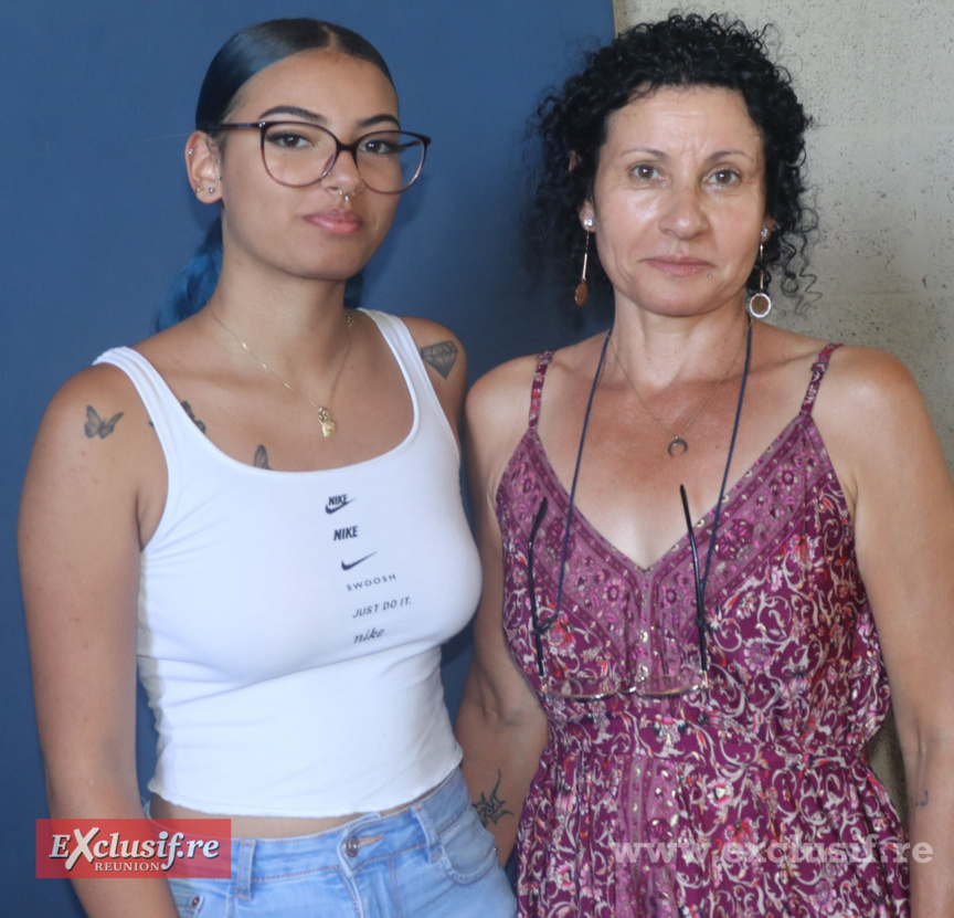 Gendarmerie: cérémonie de fin de stage et remise des diplômes aux cadets