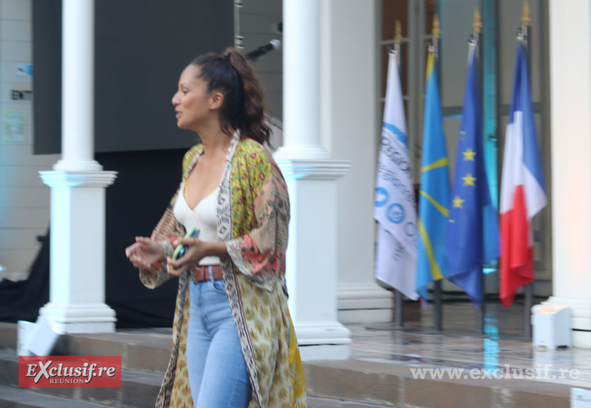 Trophées Gardien de la Mémoire: 7 Réunionnais.e.s honoré.e.s par la Région Trophées Gardien de la Mémoire: 7 Réunionnais.e.s honoré.e.s par la Région