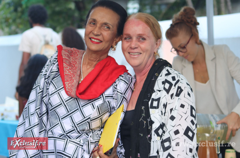 Trophées Gardien de la Mémoire: 7 Réunionnais.e.s honoré.e.s par la Région Trophées Gardien de la Mémoire: 7 Réunionnais.e.s honoré.e.s par la Région