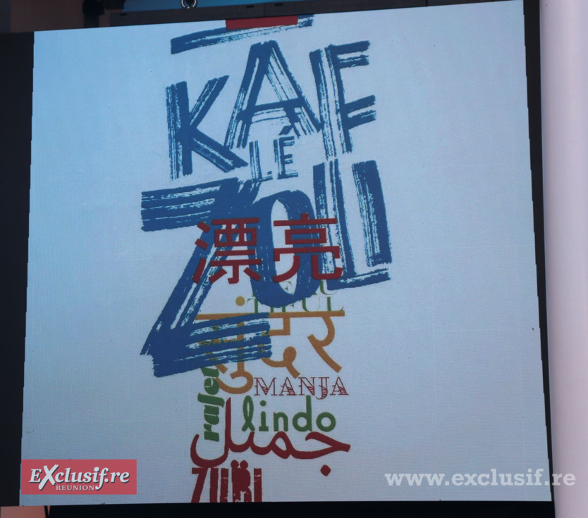 Trophées Gardien de la Mémoire: 7 Réunionnais.e.s honoré.e.s par la Région Trophées Gardien de la Mémoire: 7 Réunionnais.e.s honoré.e.s par la Région