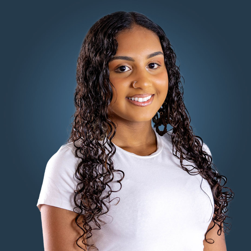 N°1- Léana Mondon N°1- Léana Mondon