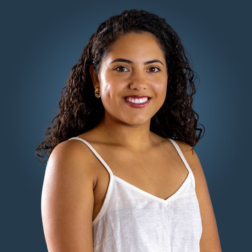 N°2- Adeline Lebon N°2- Adeline Lebon