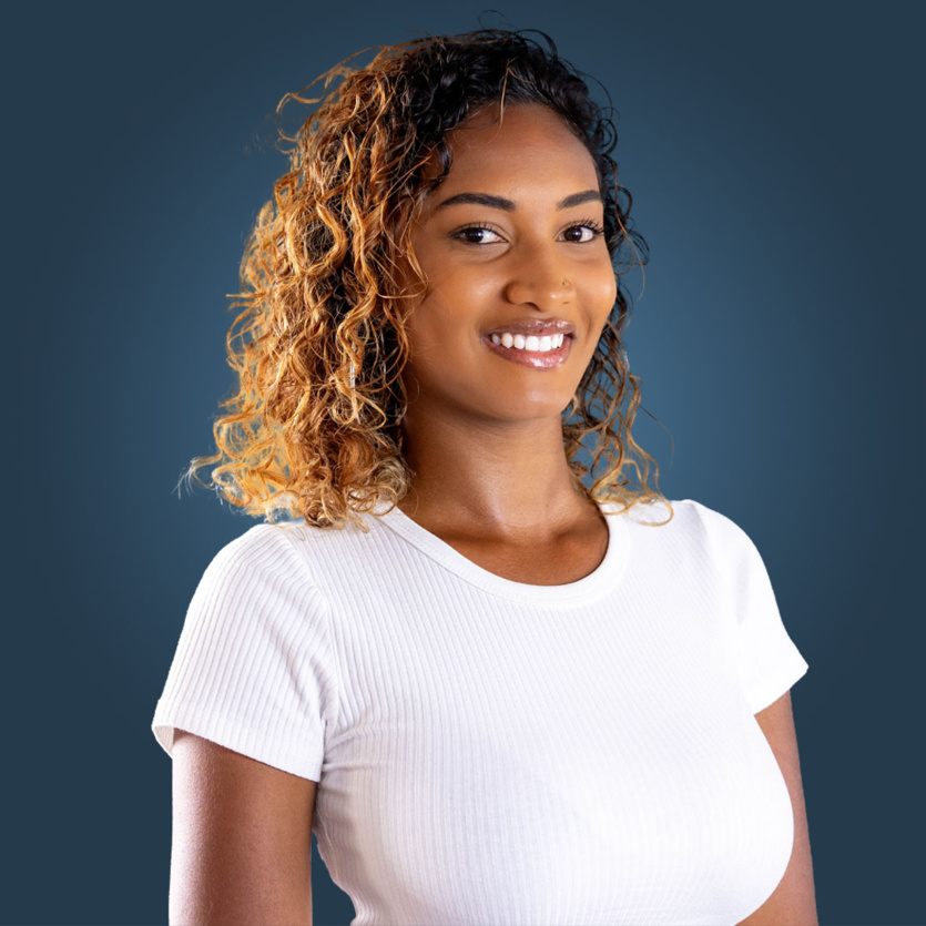 N°6- Lauhane Fernante N°6- Lauhane Fernante