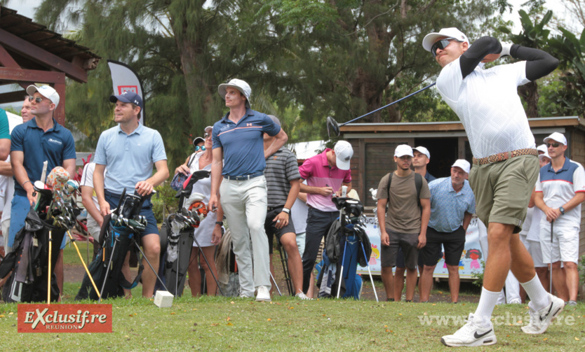 Ludovic Deplancke Ludovic Deplancke