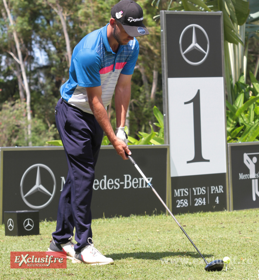 Franck Michel Franck Michel