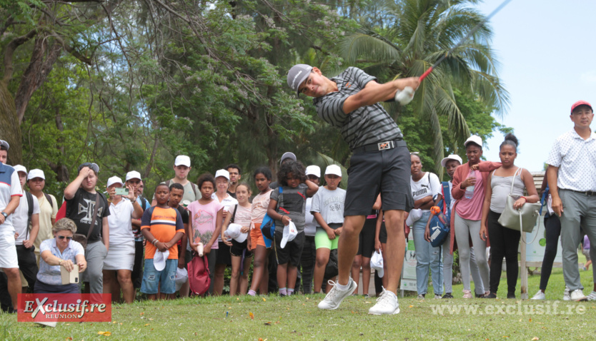 Romain Lanteri Romain Lanteri