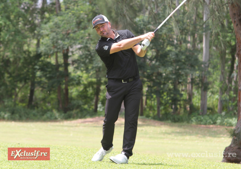 Anthony Grenier Anthony Grenier