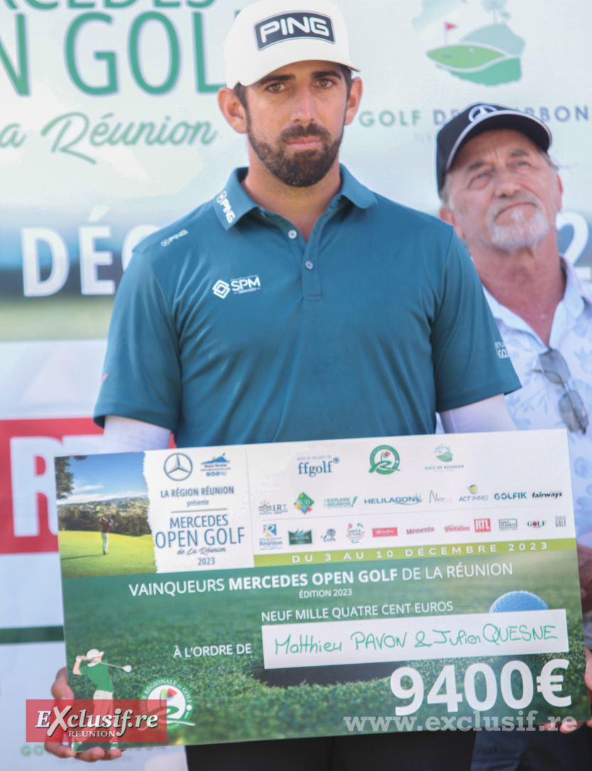 9 400 euros, c'est toujours bon à prendre! 9 400 euros, c'est toujours bon à prendre!