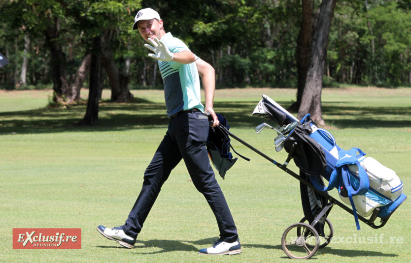 Titouan Berny vous salue bien! Titouan Berny vous salue bien!