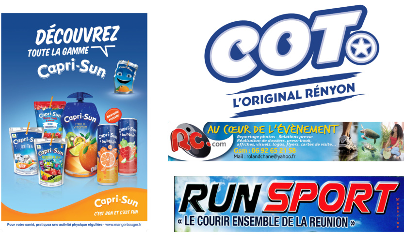 Internationaux de Golf à l'Etang-Salé: le Mercedes Open Golf Réunion a fait son trou! Internationaux de Golf à l'Etang-Salé: le Mercedes Open Golf Réunion a fait son trou!