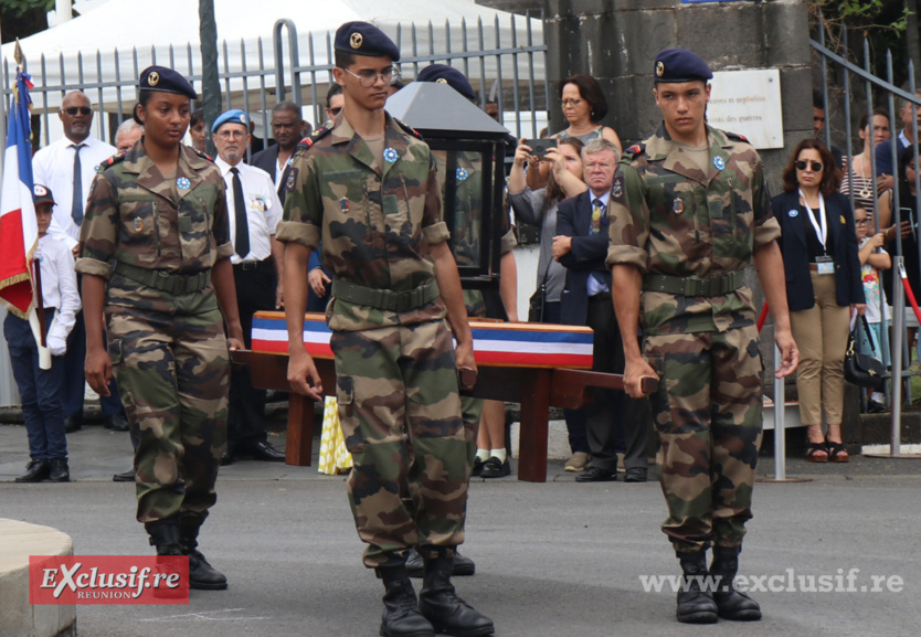 L'arrivée de la lanterne L'arrivée de la lanterne