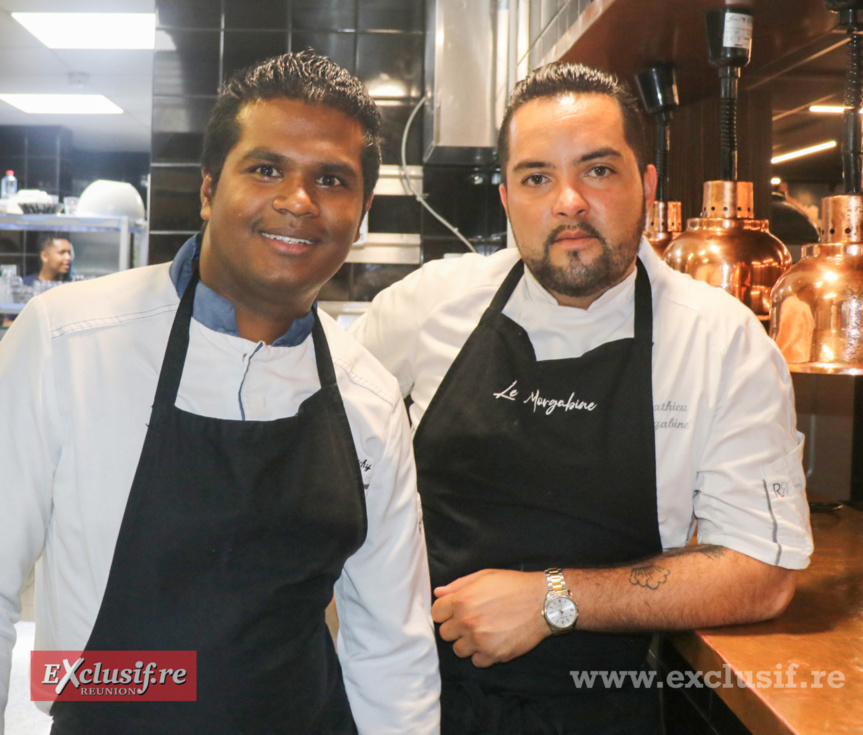 Le final du Grand Repas 2023 à Saint-Denis: photos Le final du Grand Repas 2023 à Saint-Denis: photos