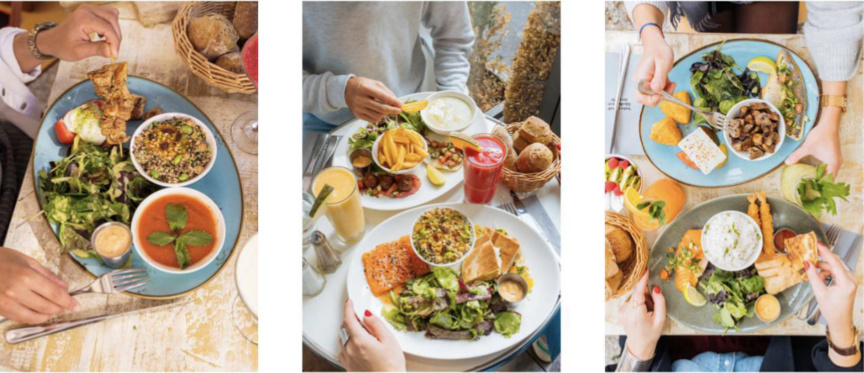 "Le Paradis du Fruit" ouvre à Pierrefonds Saint-Pierre ce vendredi 12 janvier "Le Paradis du Fruit" ouvre à Pierrefonds Saint-Pierre ce vendredi 12 janvier