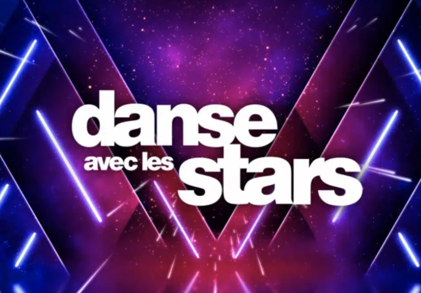 "Danse avec les stars": Cristina Cordula, Black M, Coeur de pirate, Tony Yoka et les autres... "Danse avec les stars": Cristina Cordula, Black M, Coeur de pirate, Tony Yoka et les autres...